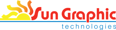 Sun Graphic Technologies, Inc.