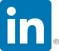 Visit us on LinkedIn
