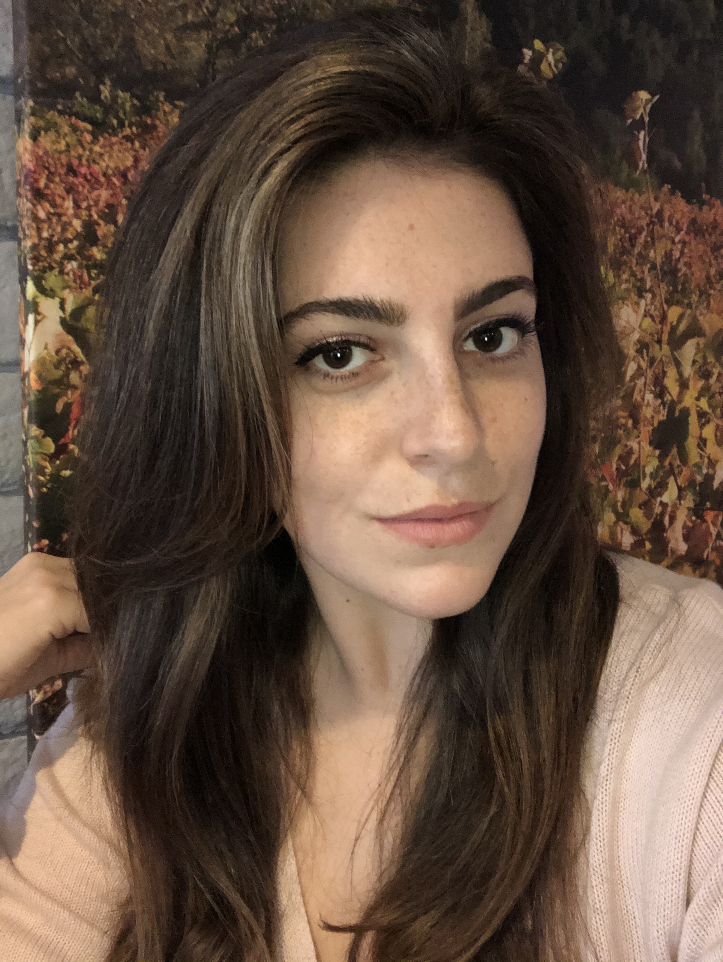 Meet the Sun Graphic Technologies Team Sarasota Printing