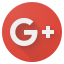 Visit us on Google+